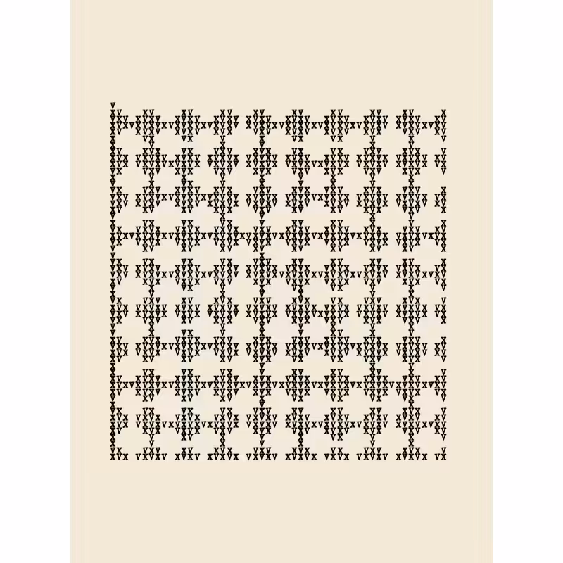 Idle/Interludes #413