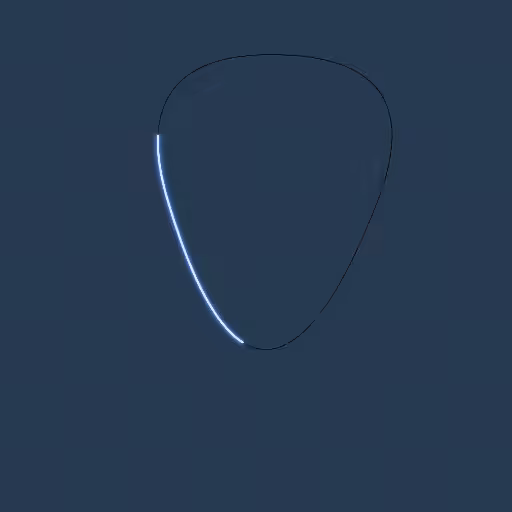 And Yet It Loops #1242