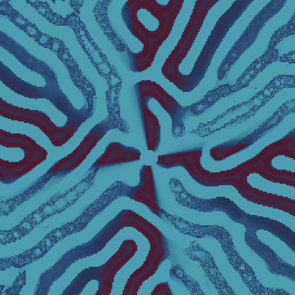 cellular_collage #63