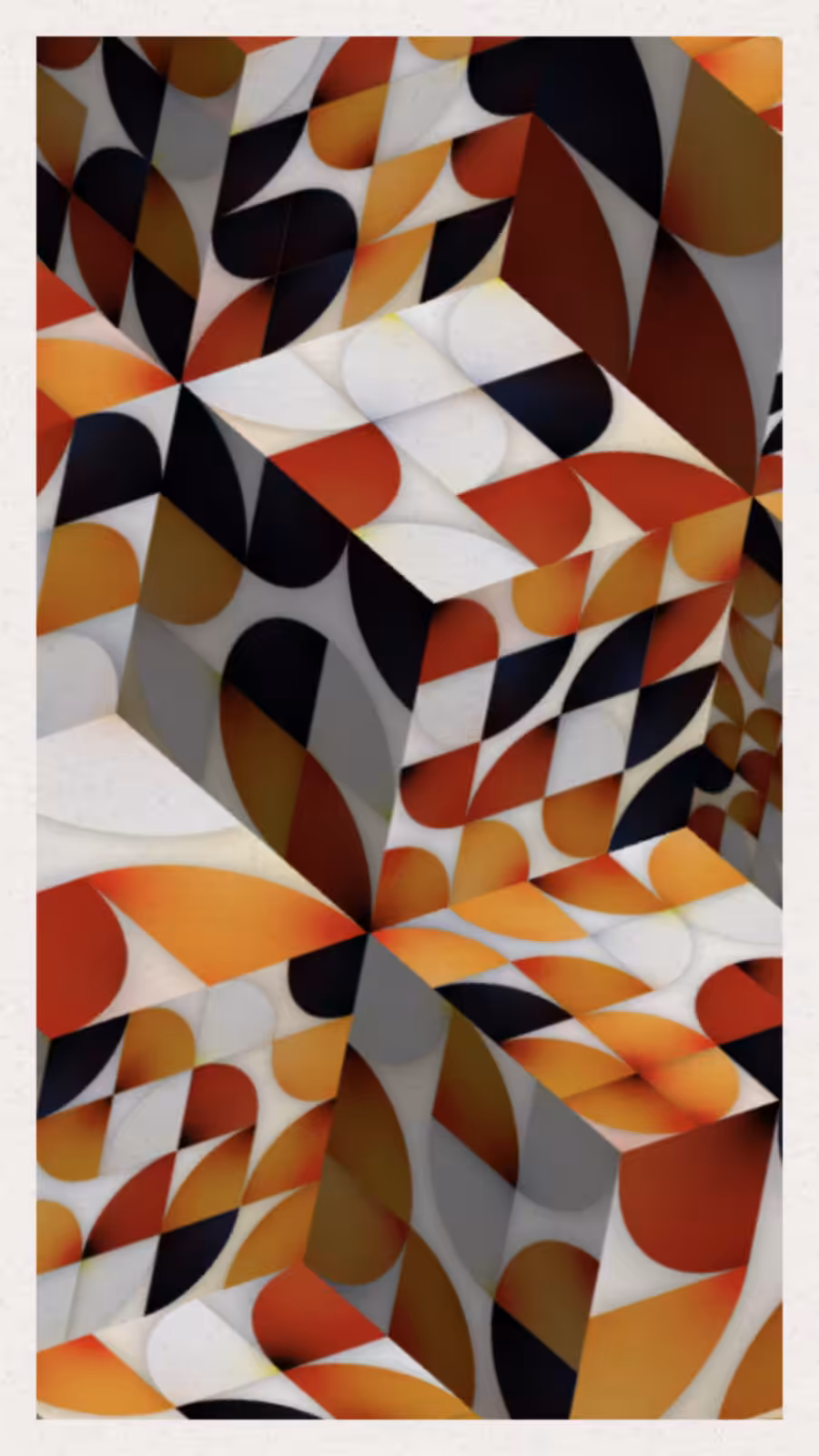 Tiles #164