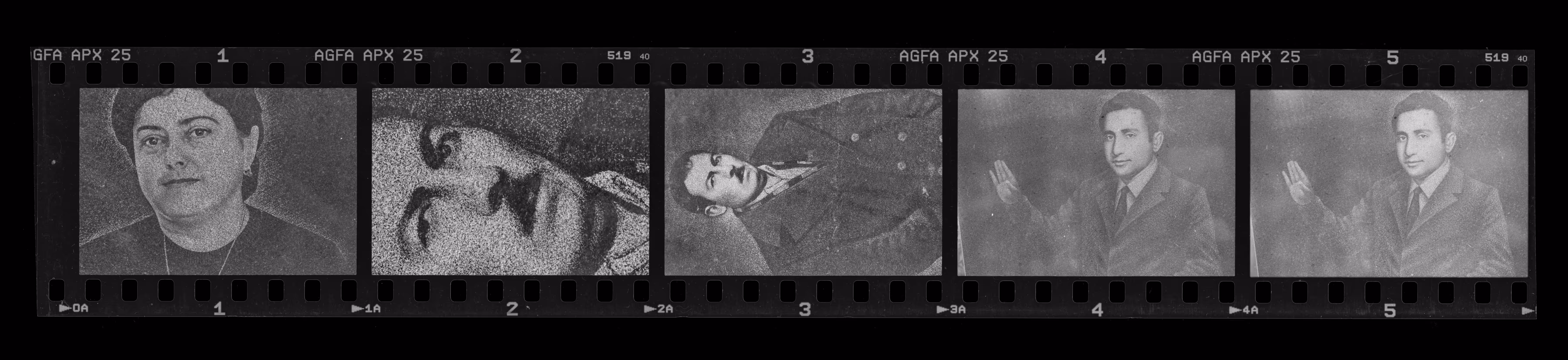 First Film - Strip 009_a