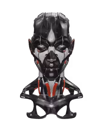 ///MACHINEHEAD/// .001