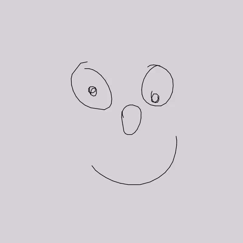 NeuralFaces #76