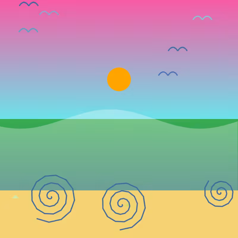 Tooti #1