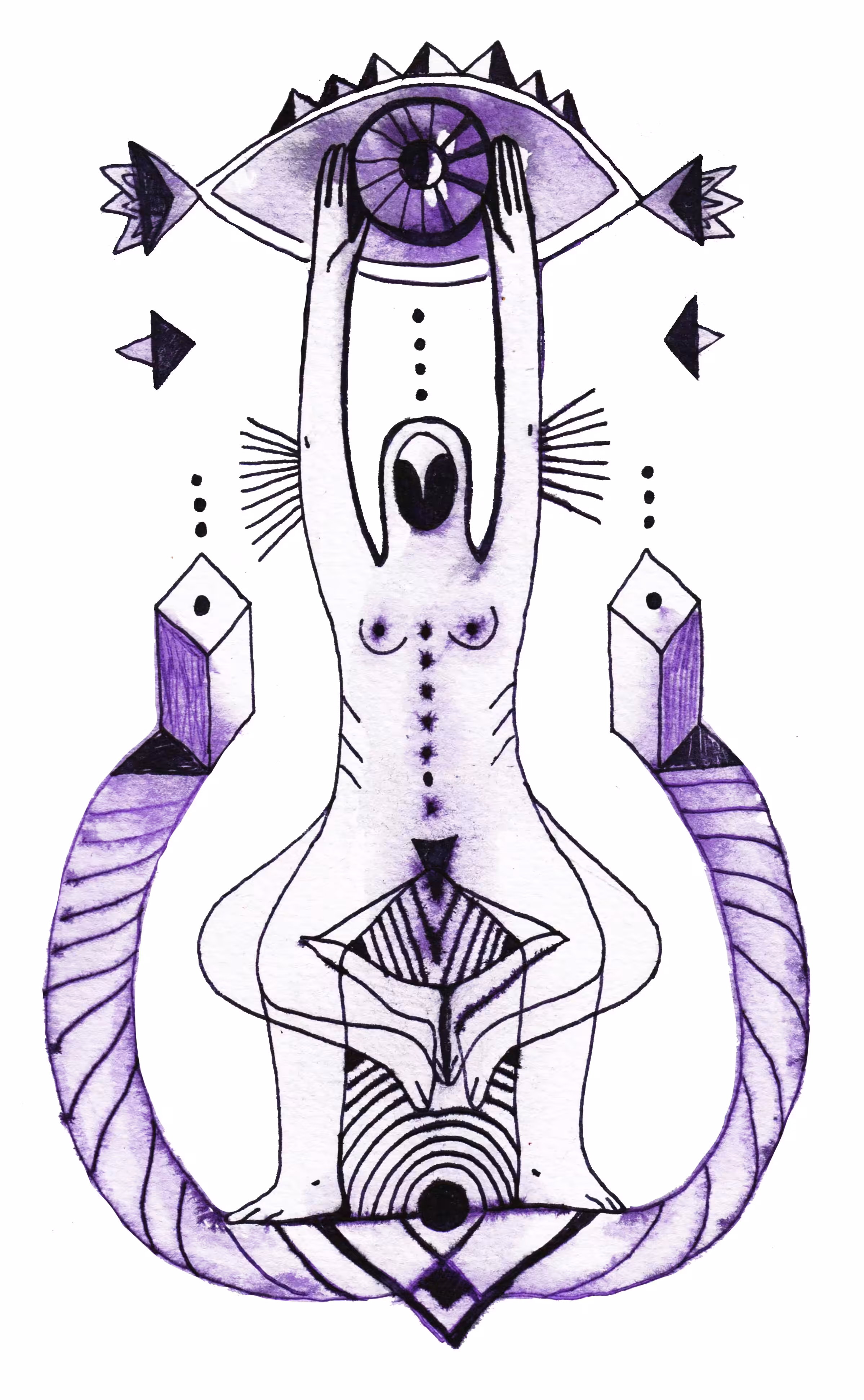 RITUAL