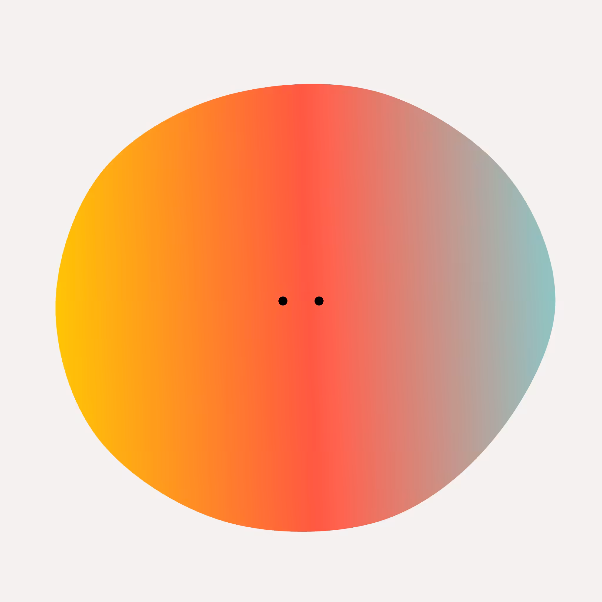 Moods: Mood #803