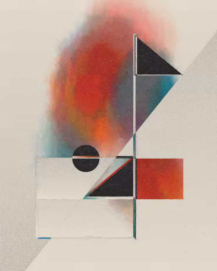 Intuitive by Asaf Slook #23