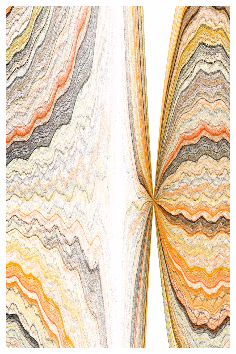 Layers #13