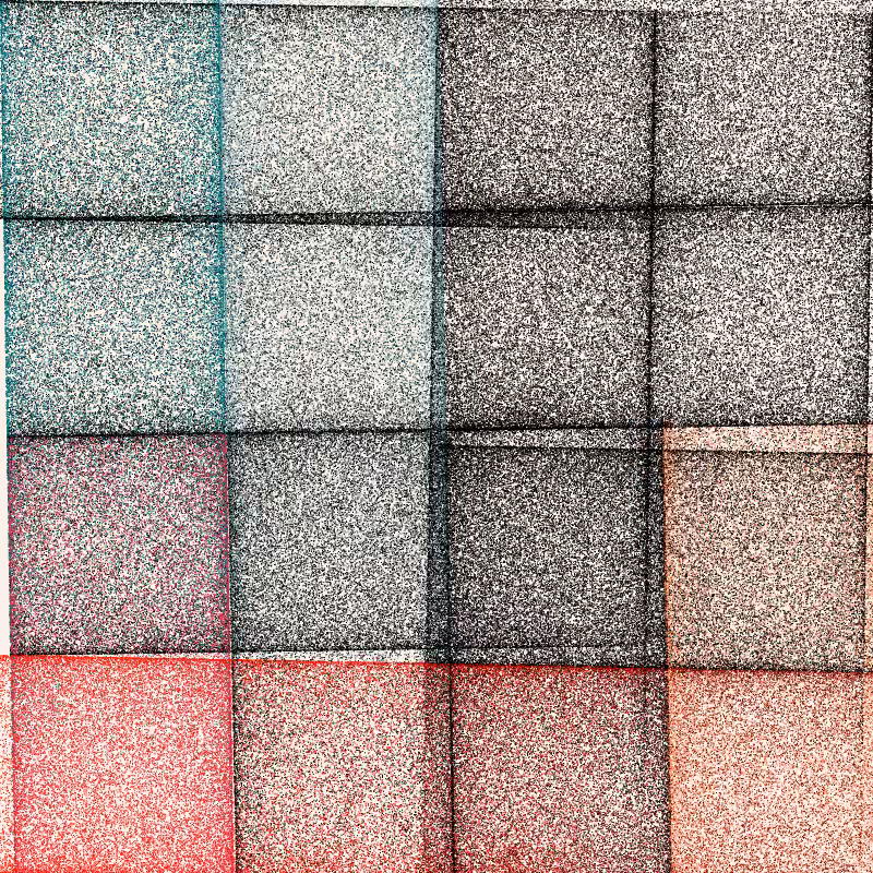 Grid Meditations #56