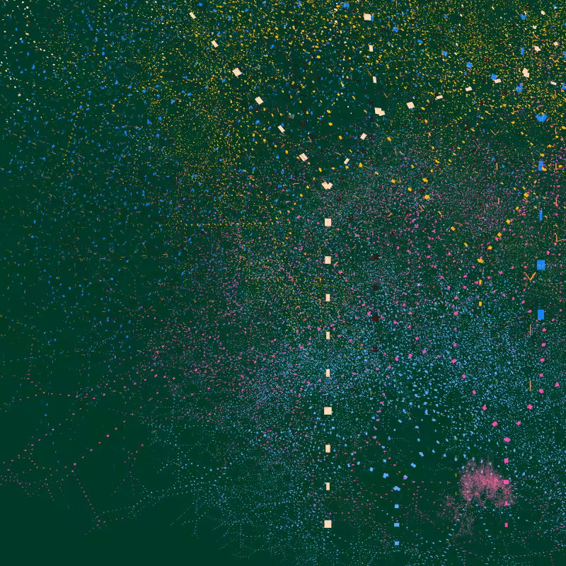 cyPollock #11
