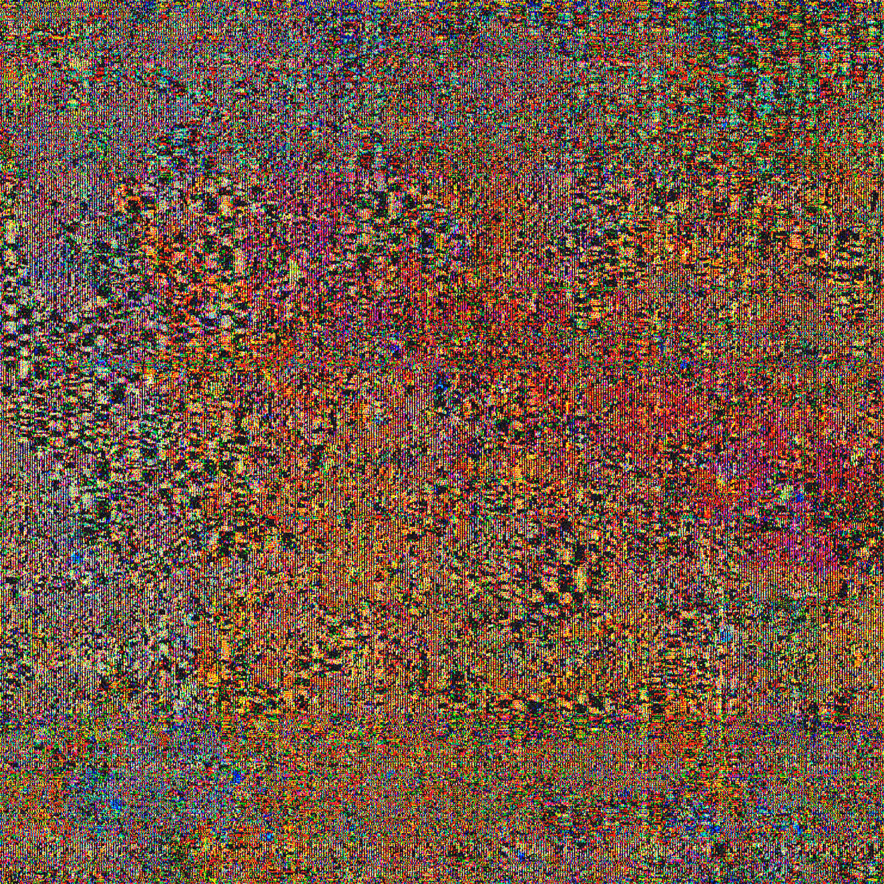 V021