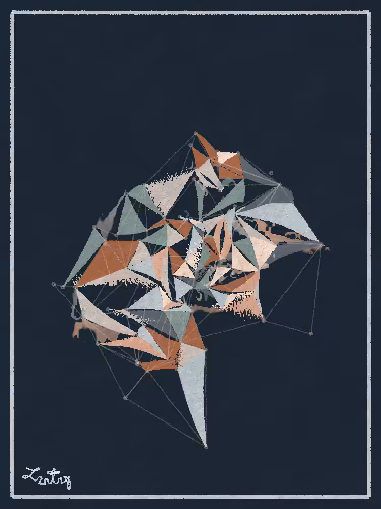 Triangram  wip 20250104-4