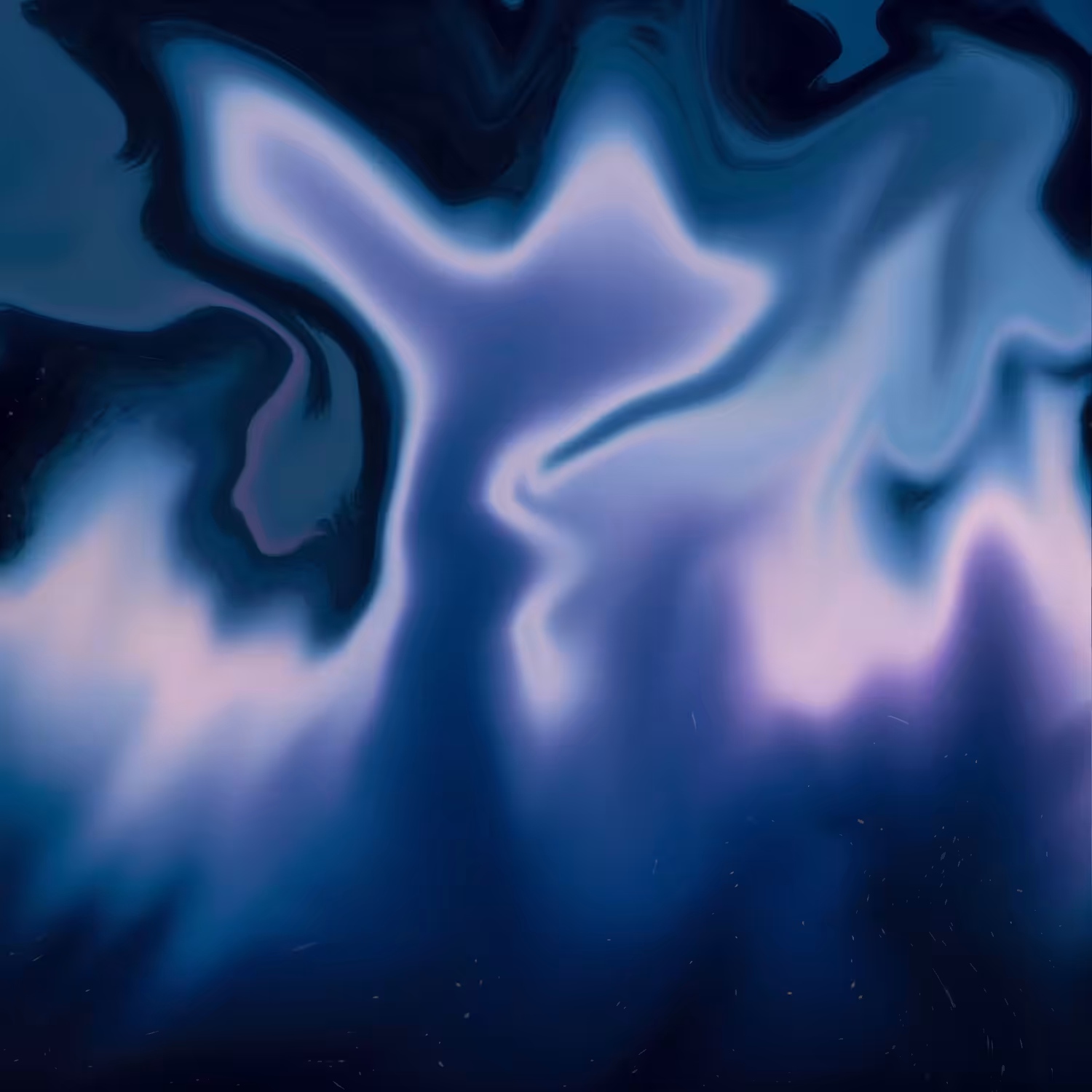 Shadow Mist