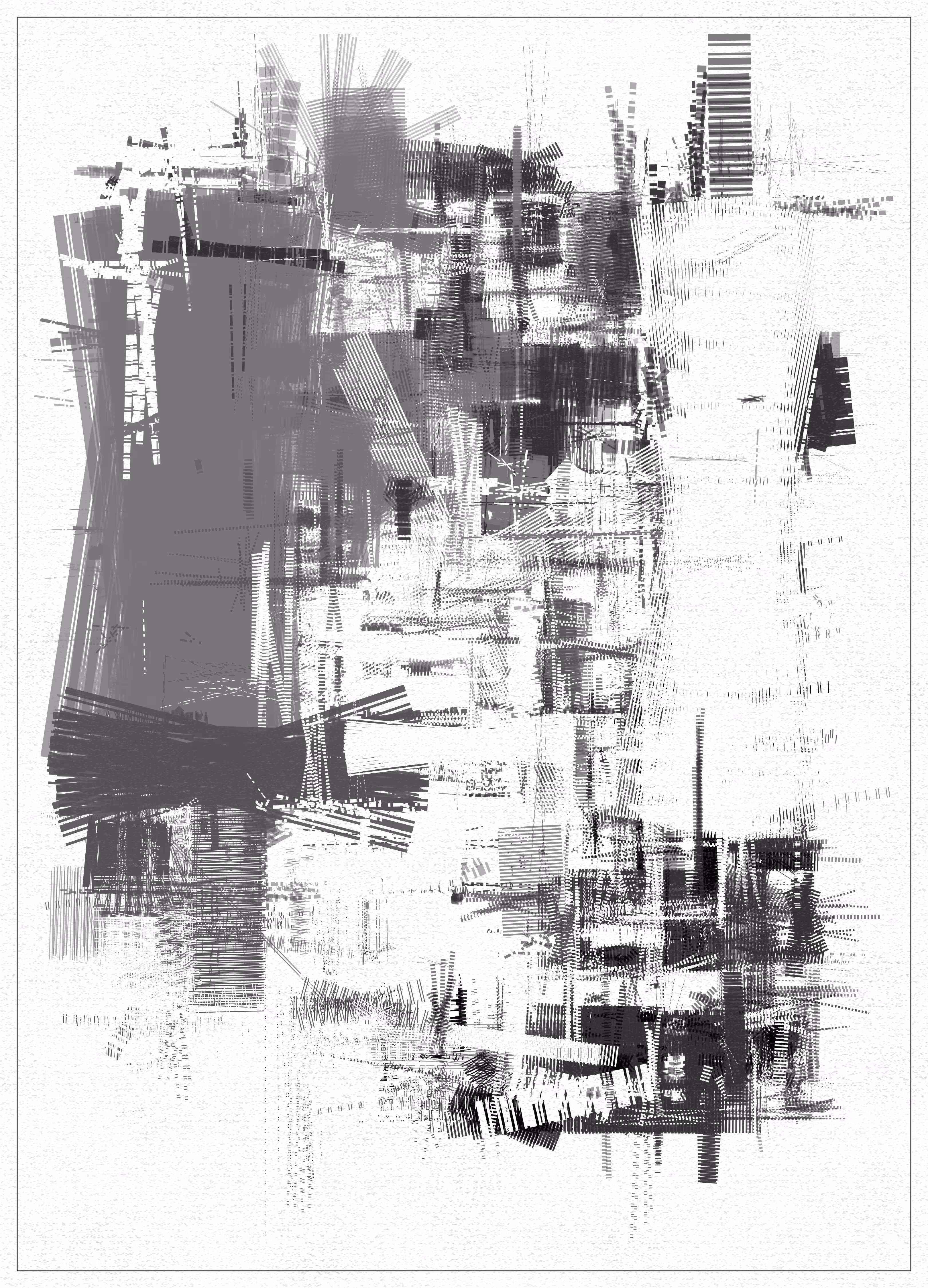 CR Art Sessions //2 #108