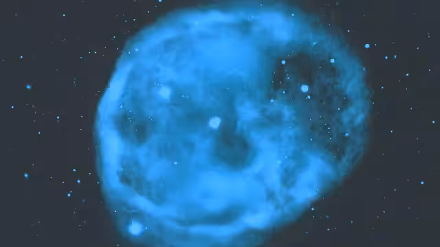HeavenComputer: ⋧⋮∮⩷∔≗⊘≤∅∰⩺≁∥▛ #1000732