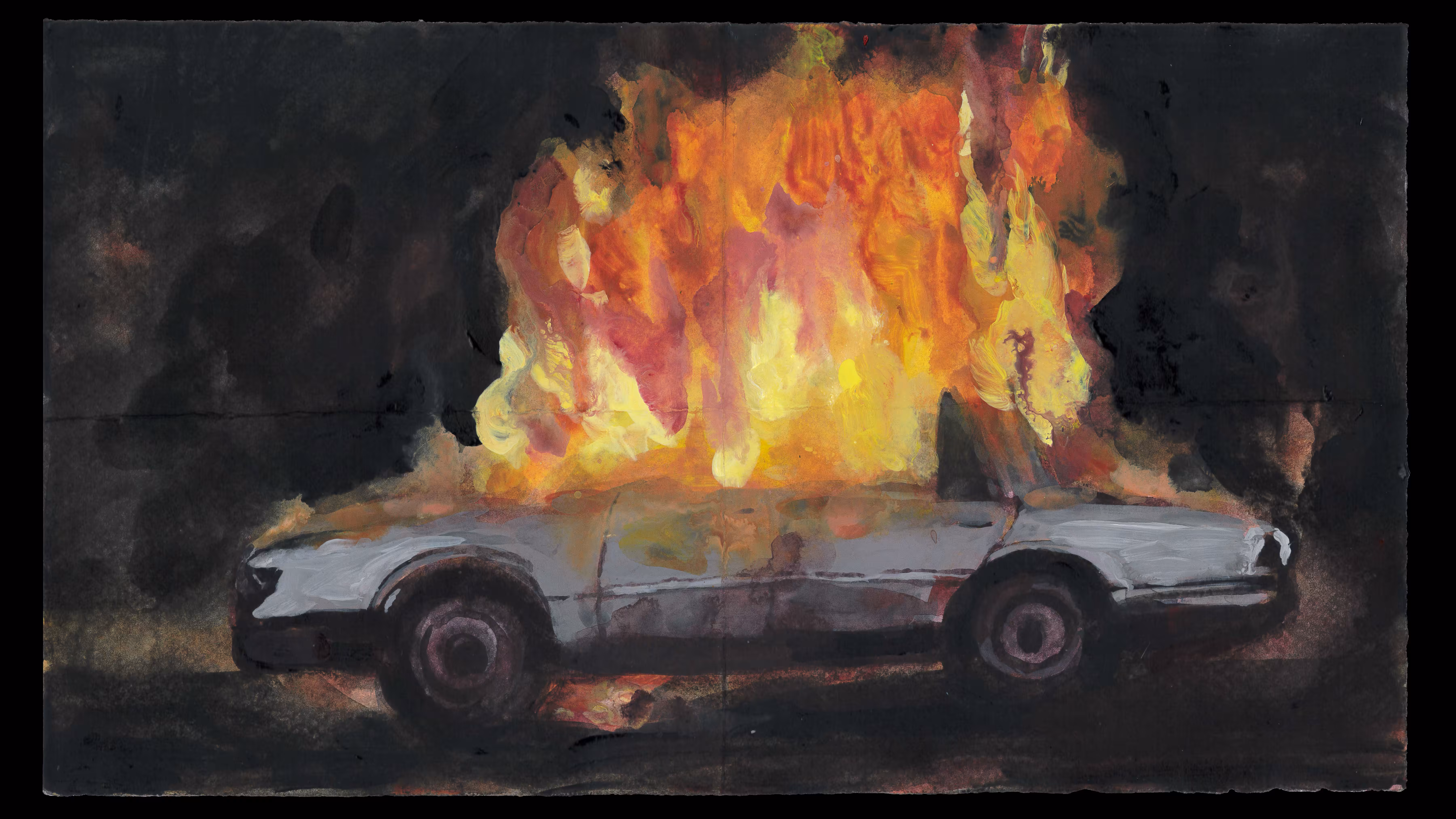 Yellow Riot-002