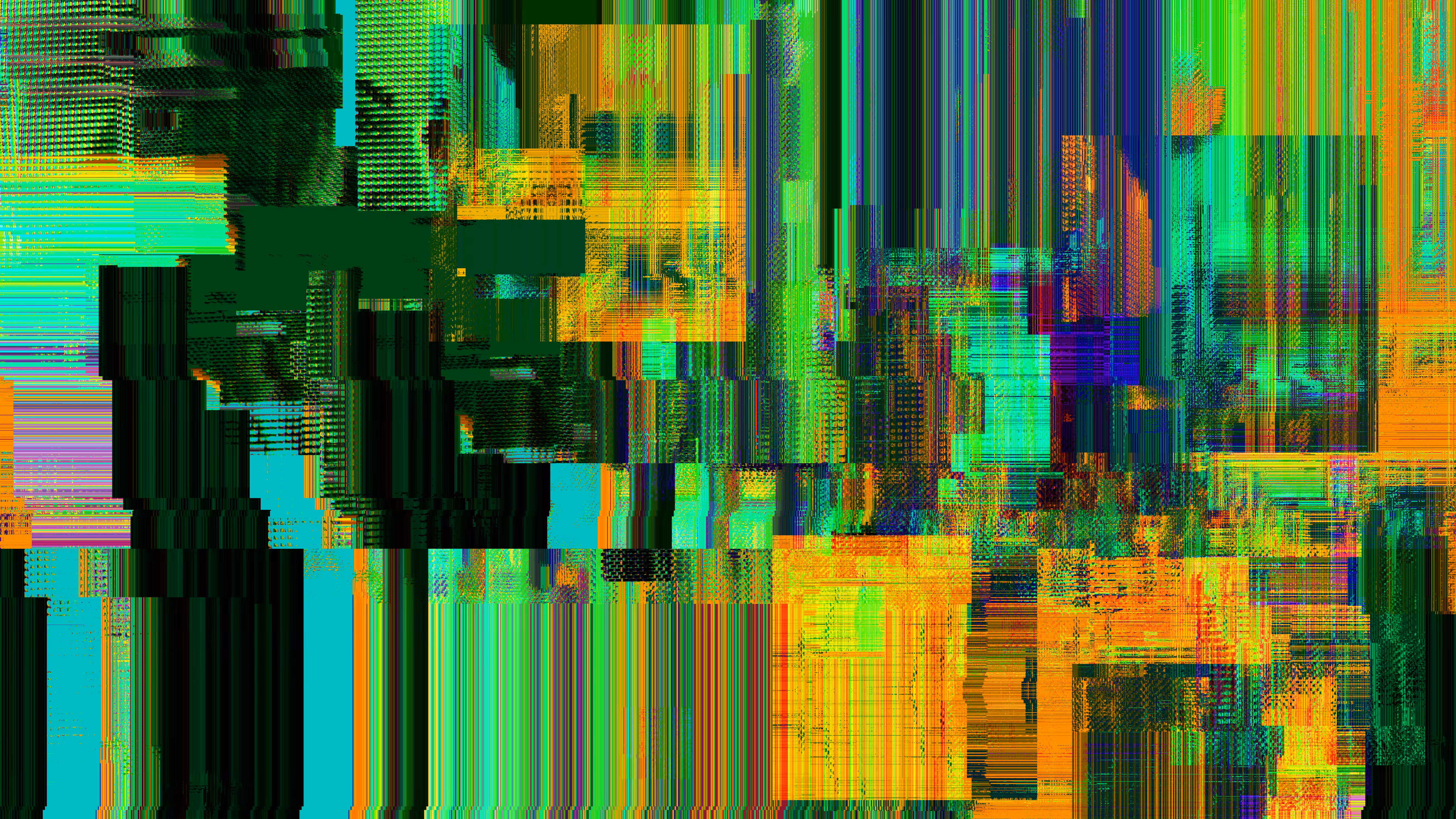 The Digitalist Impression 07