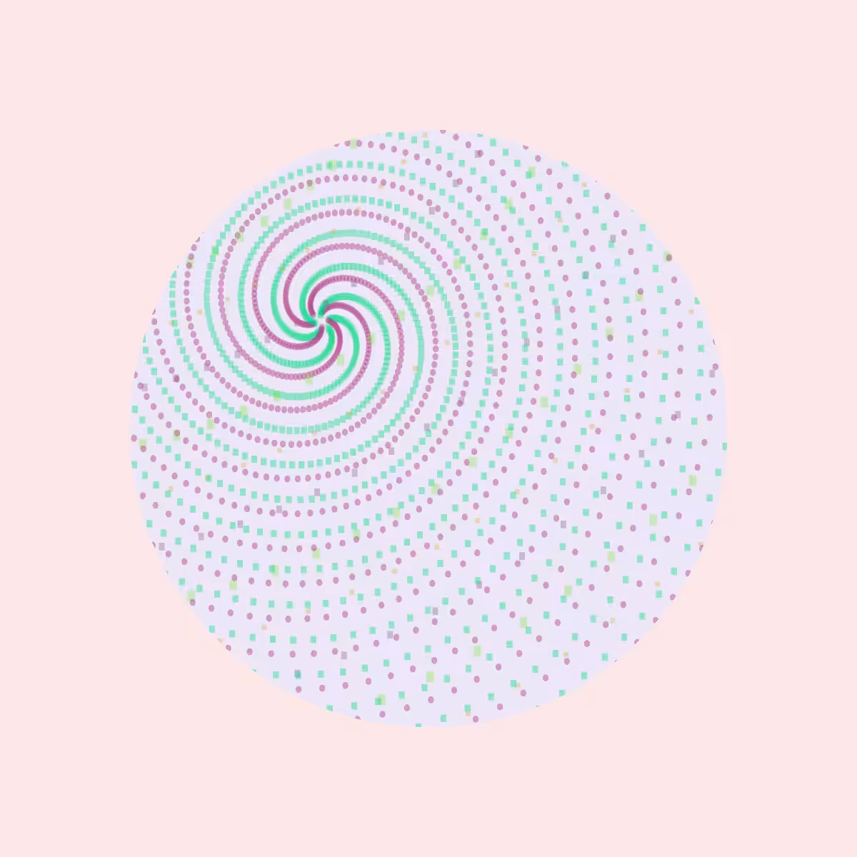 Trivial Sunday #21
