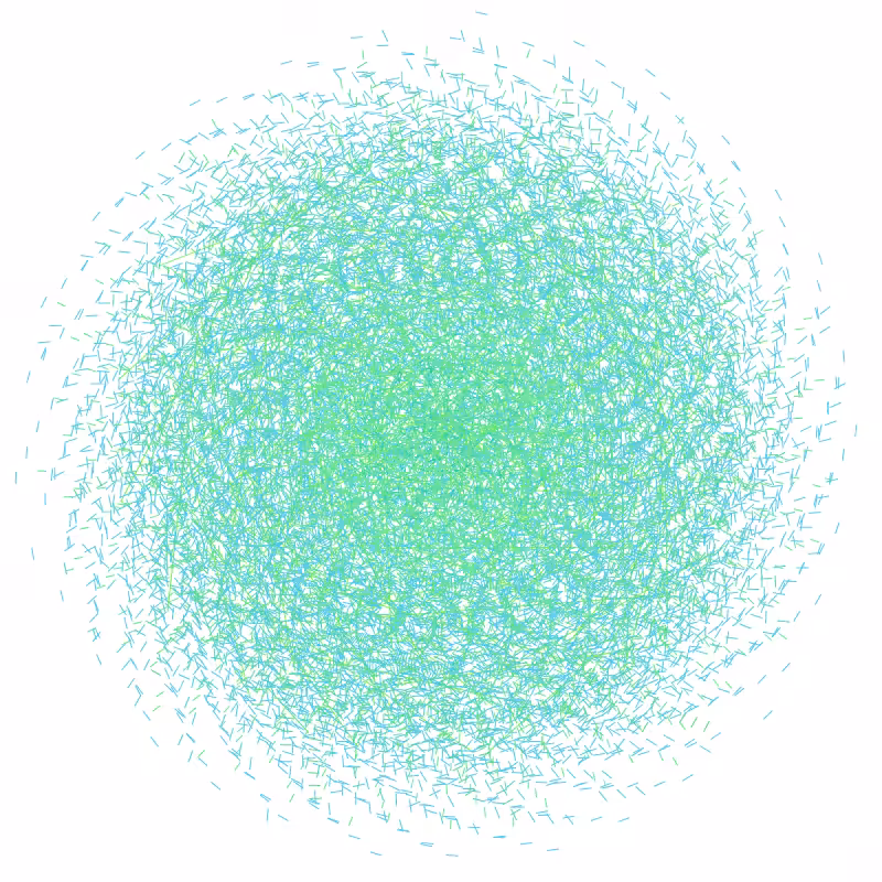 plotter mandalas #45