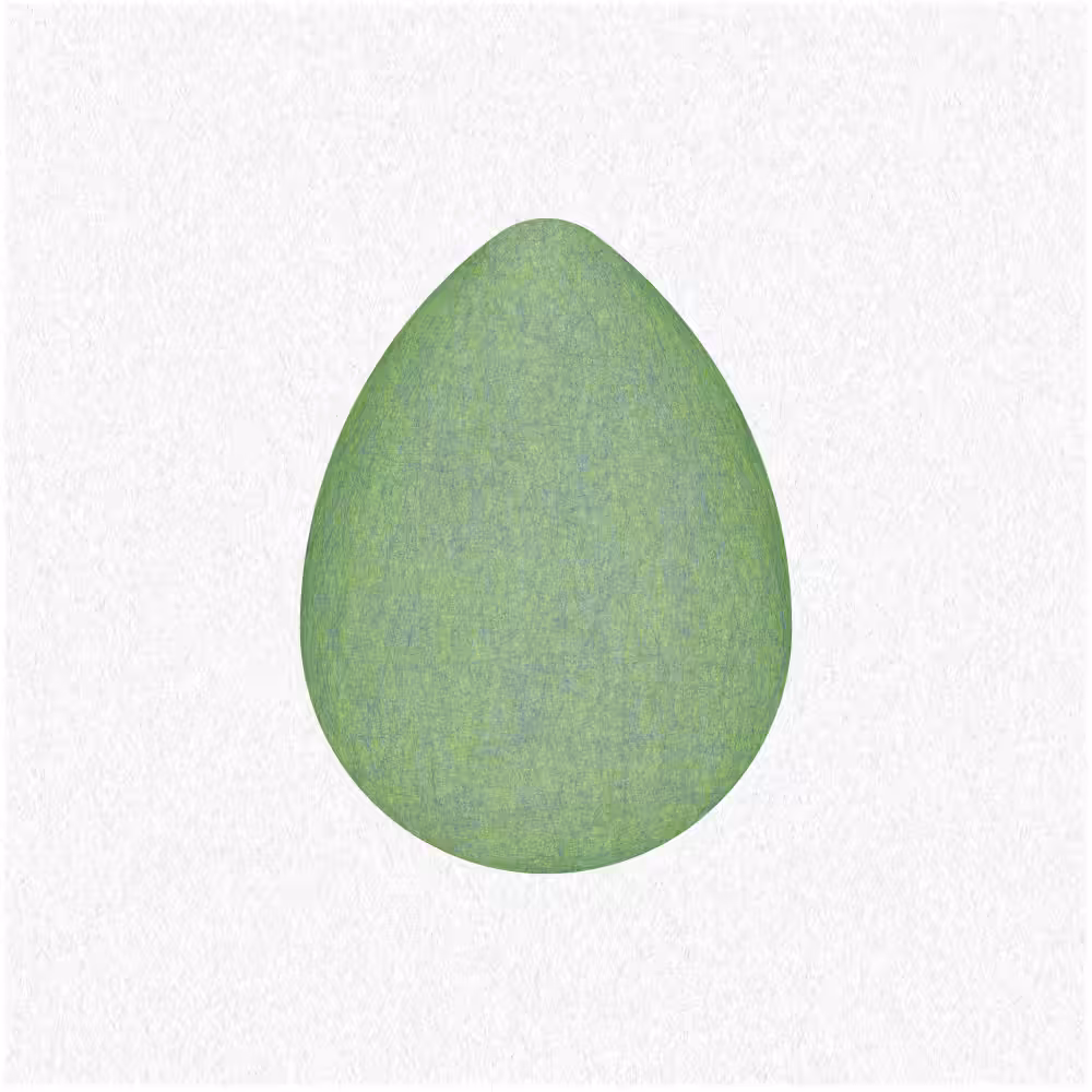 Easter Egg #372