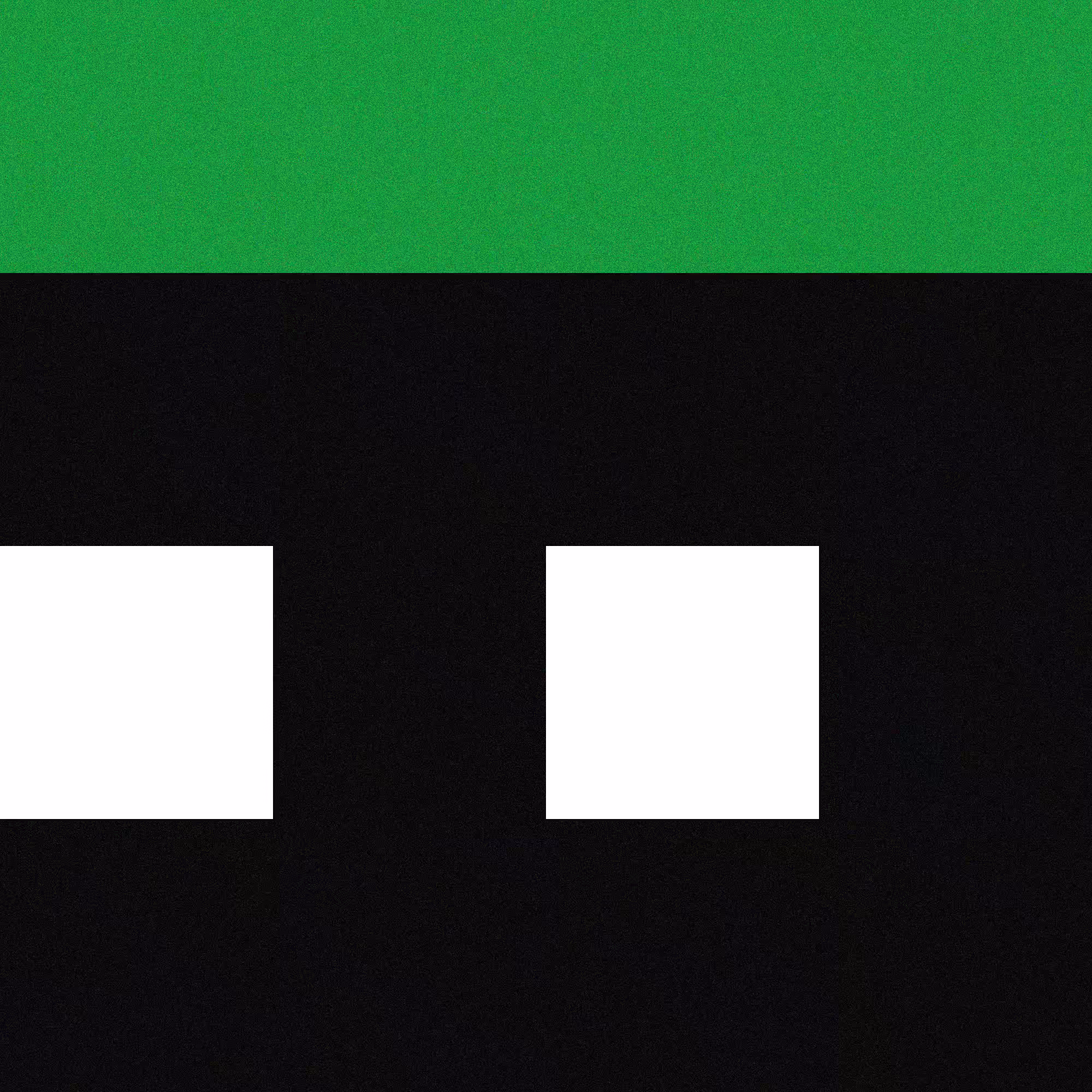Bandit Pepe