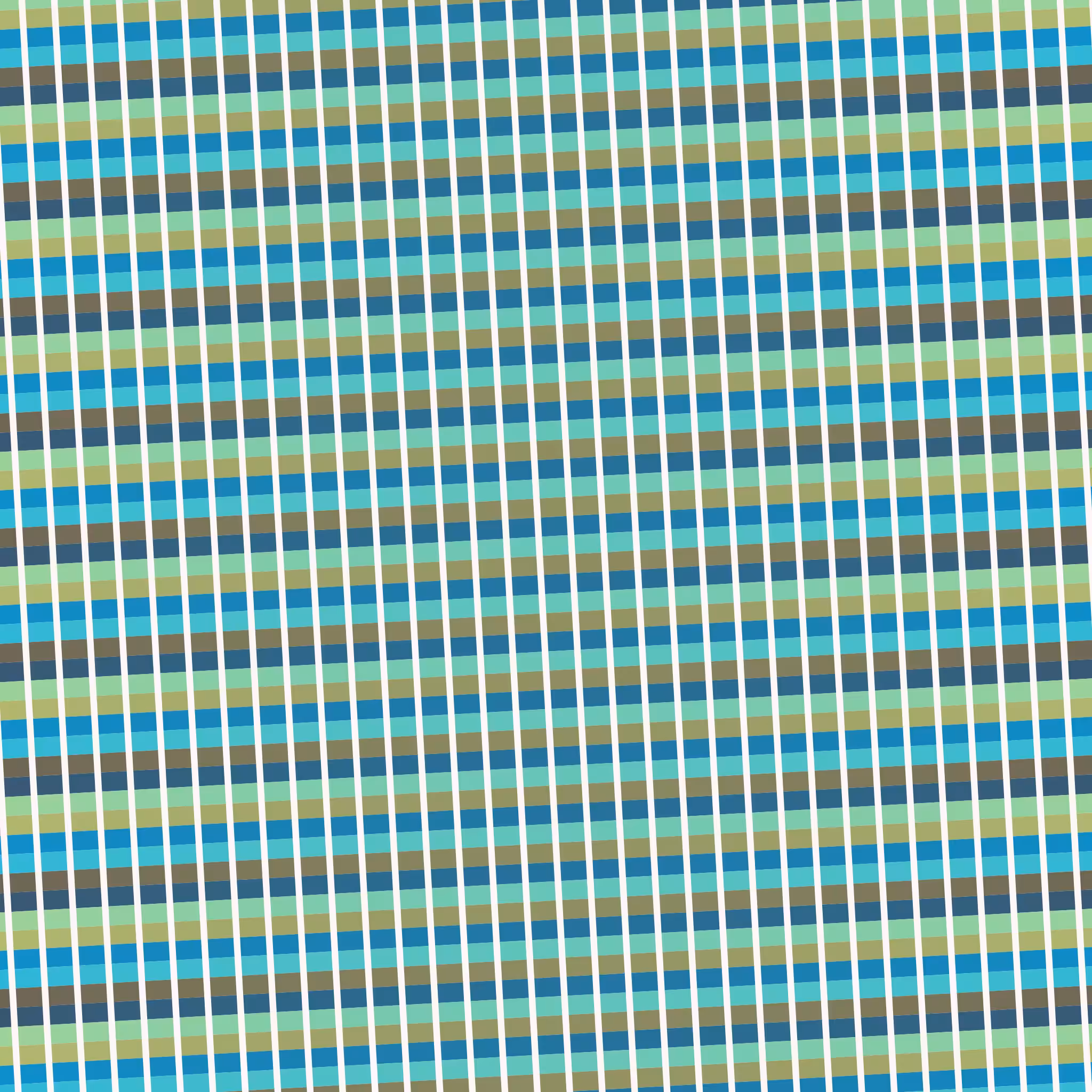 Separate Blocks
