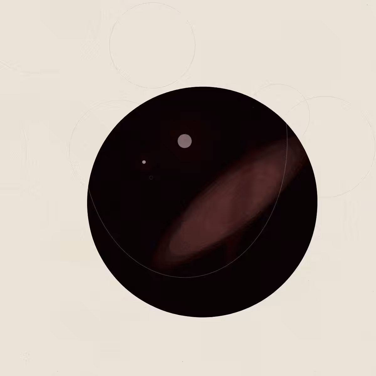 SYSTEMS #49