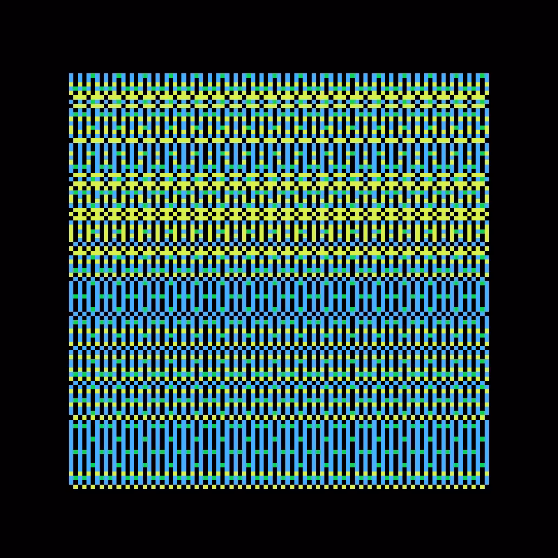 trāma #41