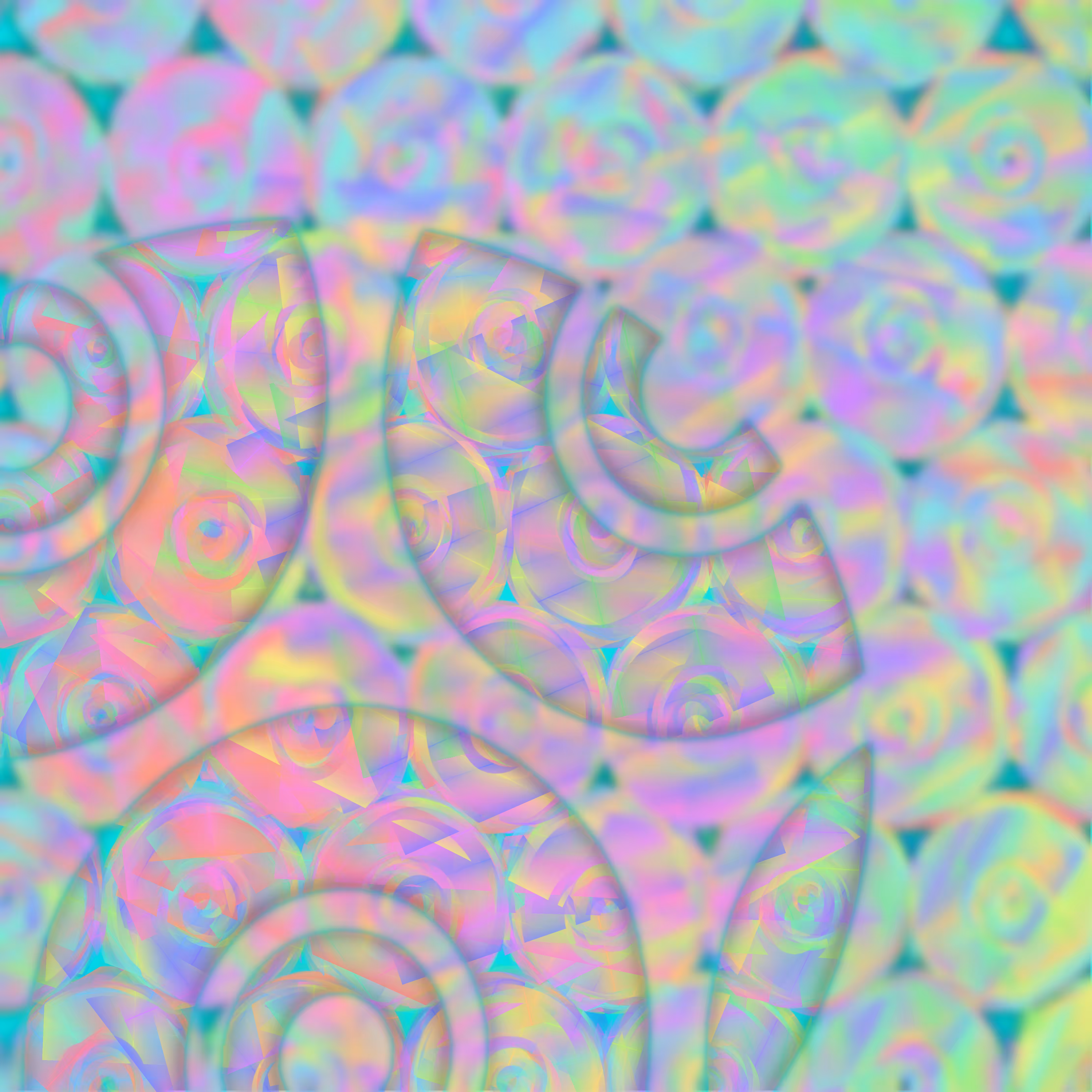 BrushTest_0002