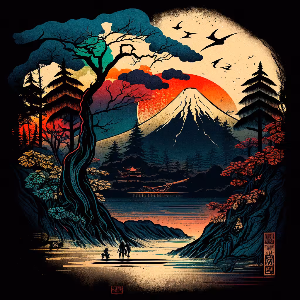 Minamisatsuma