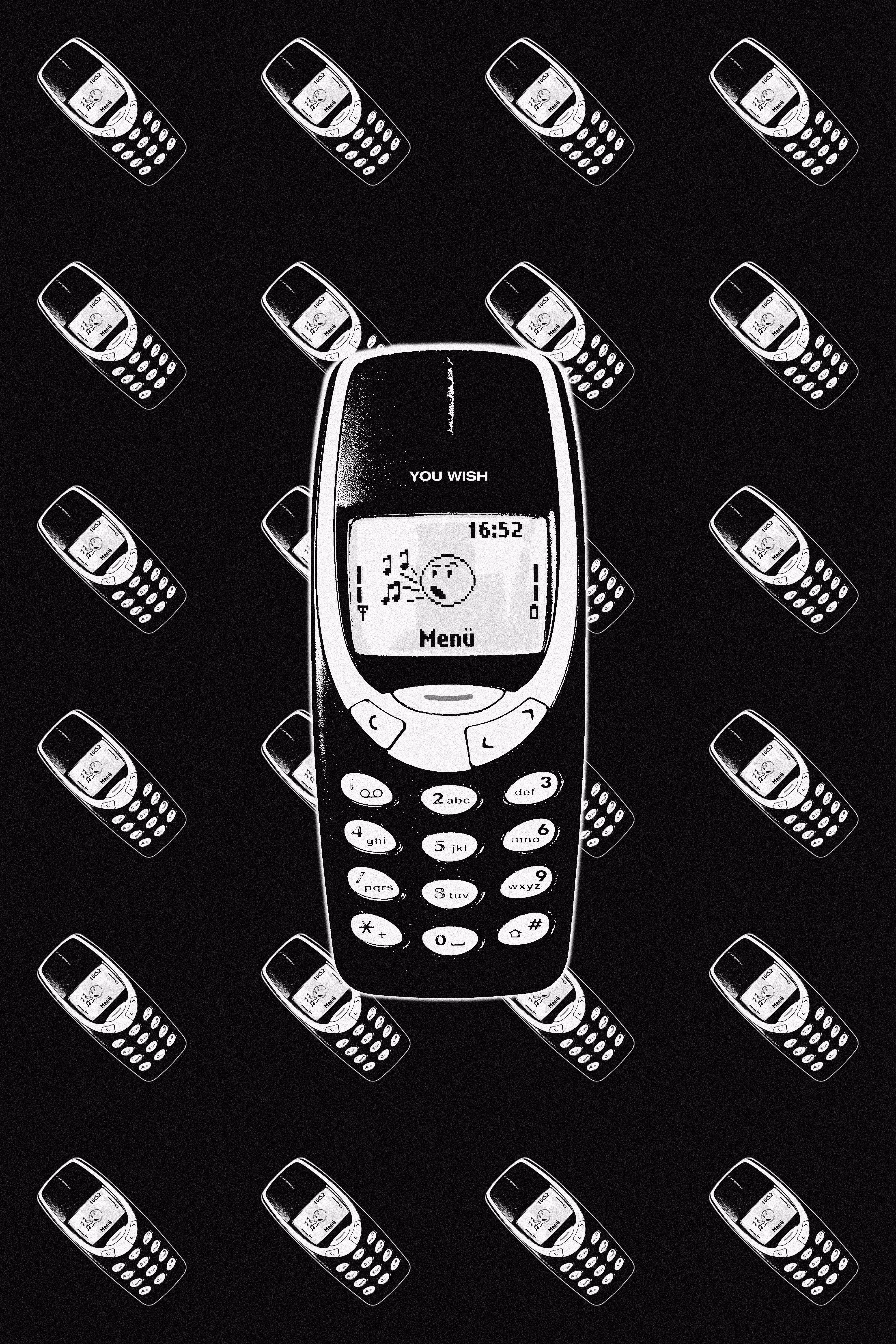 who ever had one of these?