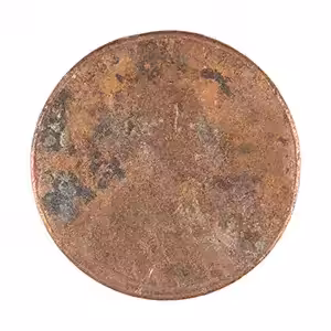 CENTS #6991