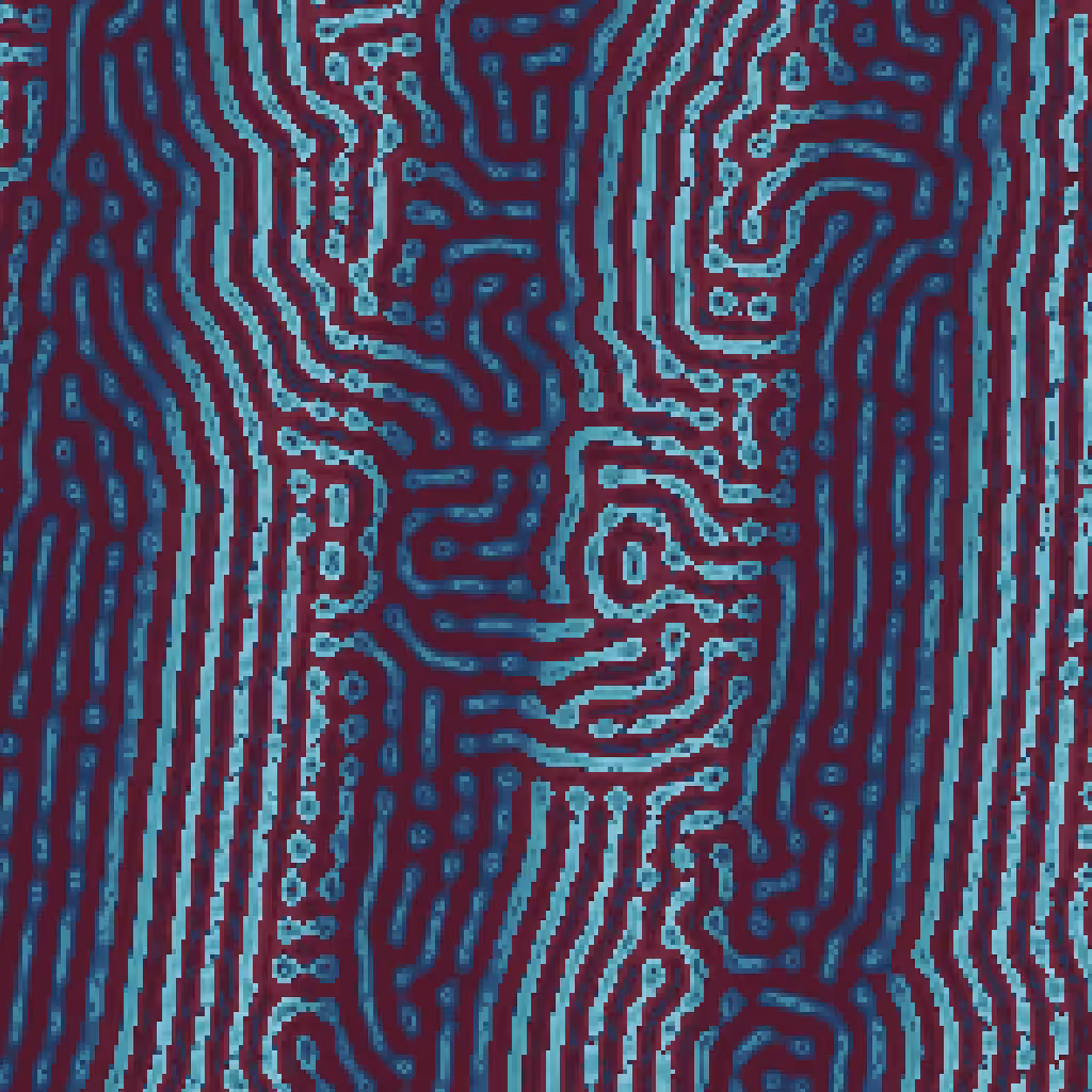 cellular_collage #26