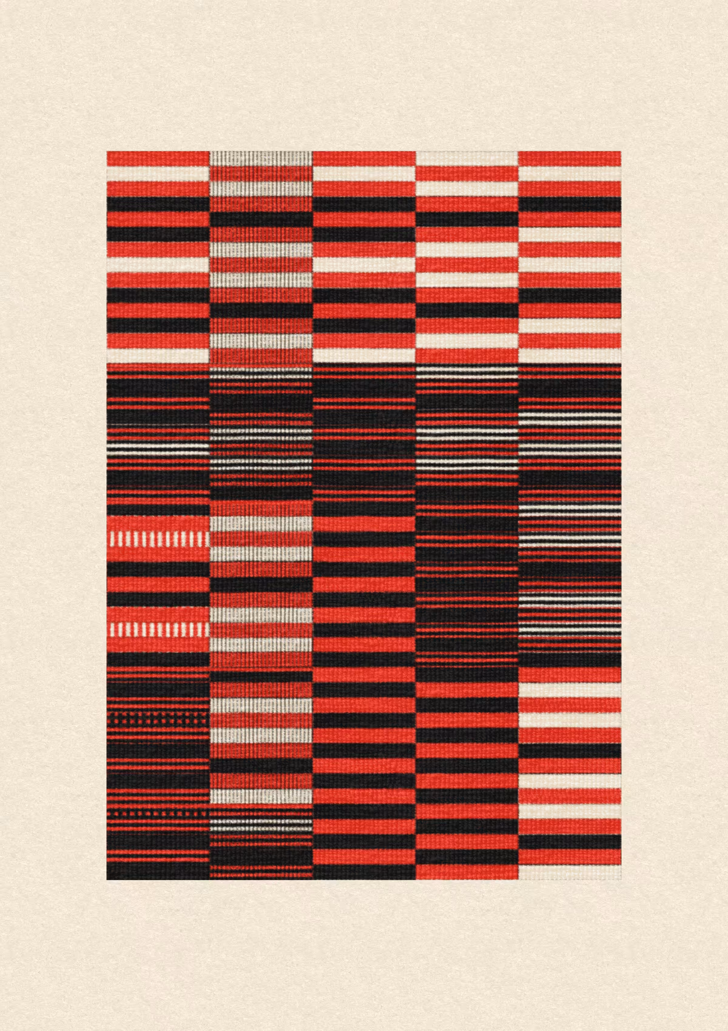Composition #088
