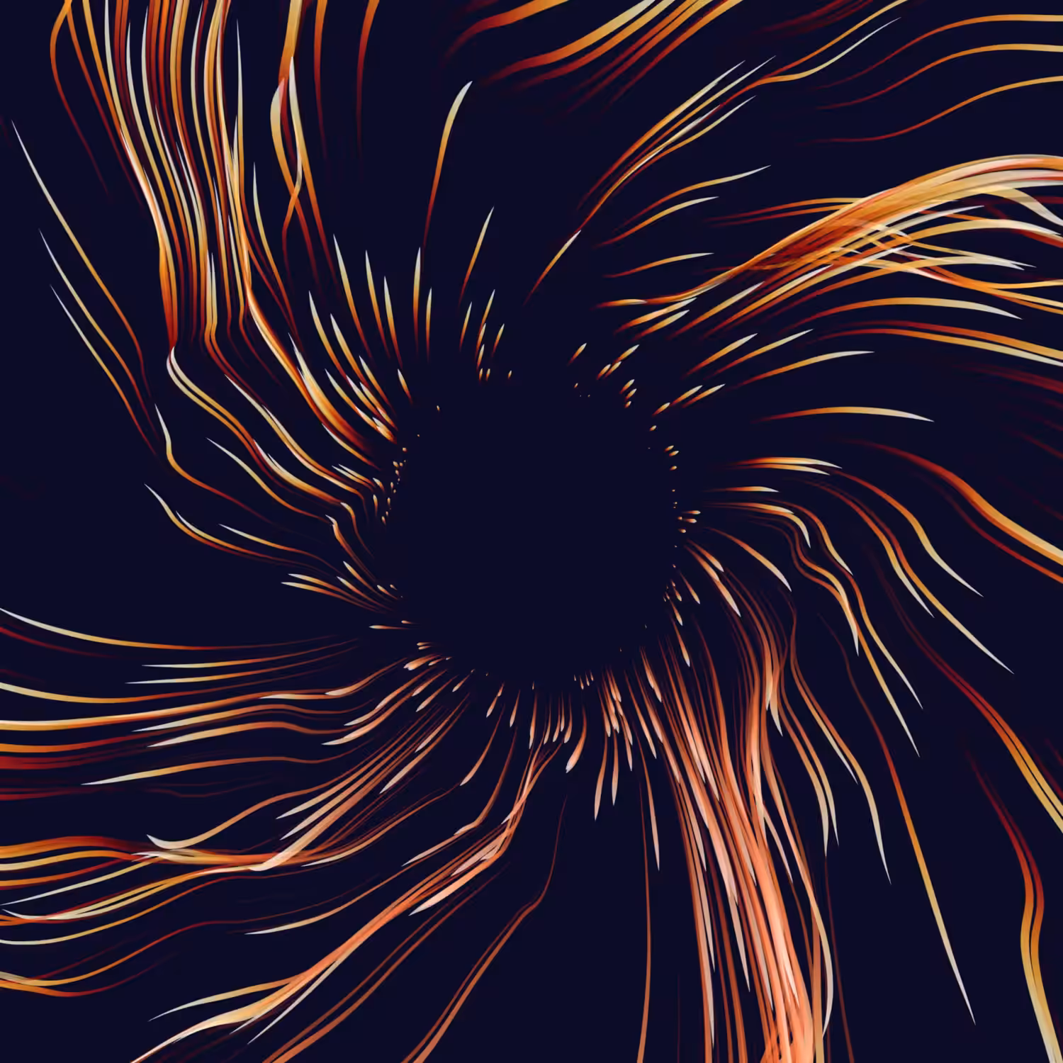 Vortex #859