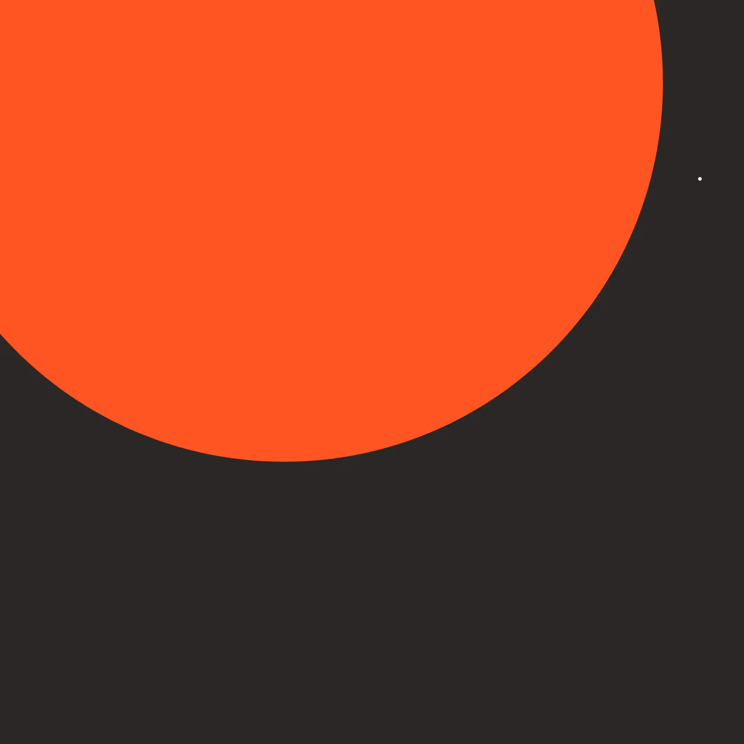Transit #99