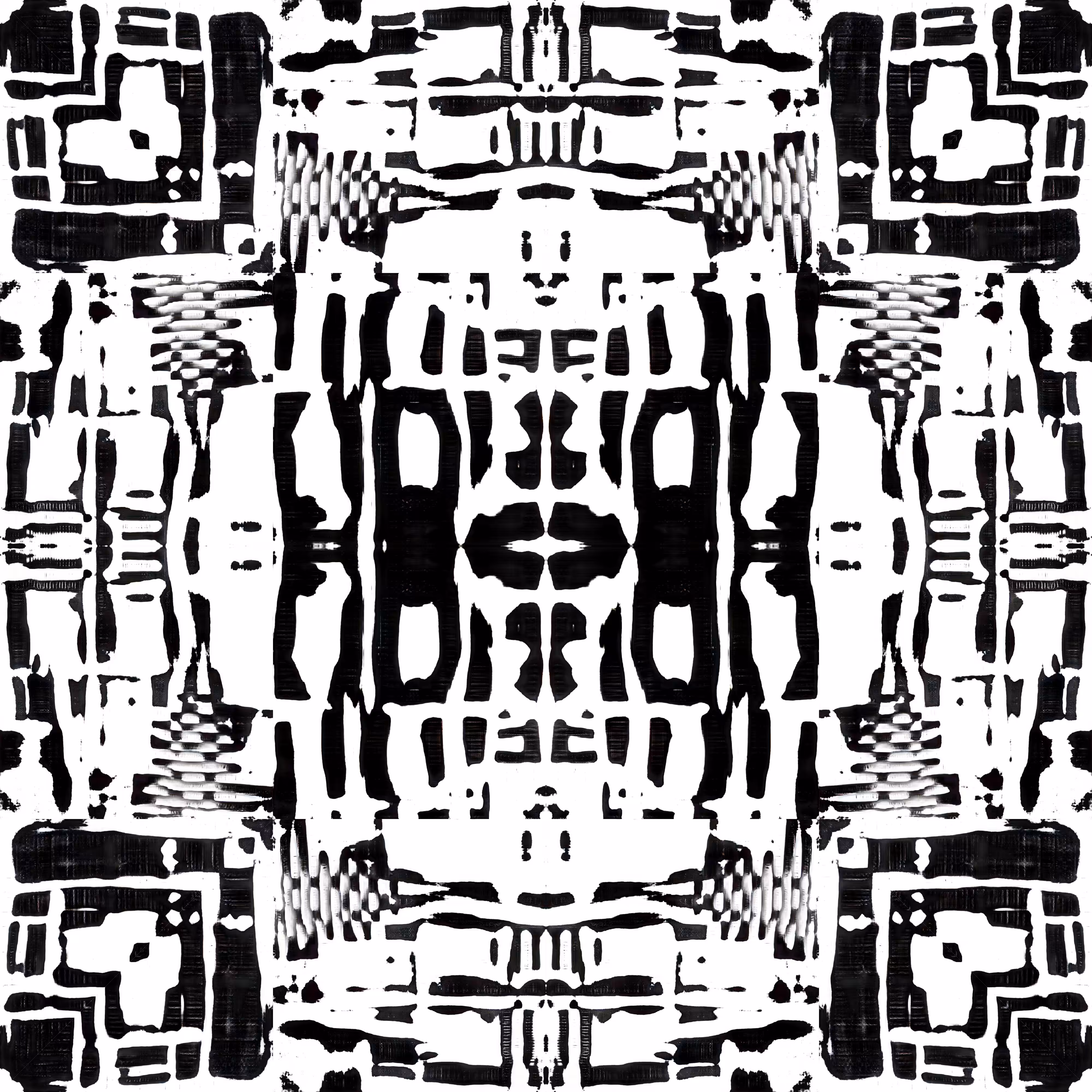 Generated #05