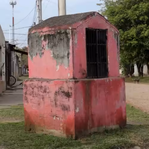ConcreteSaint04.mp4