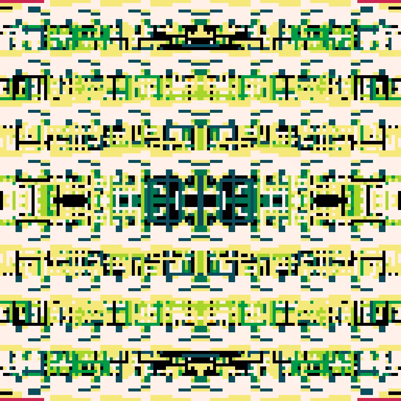 pico_facades #50
