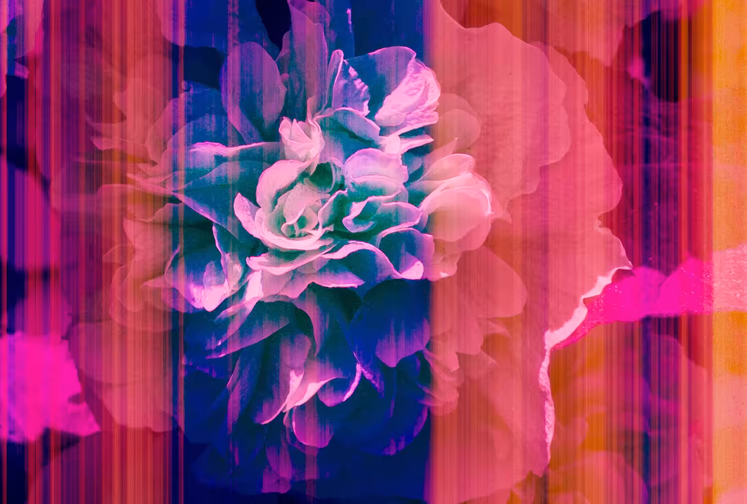 Gaia Remix: Beyond Eden