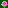 field flowers #7