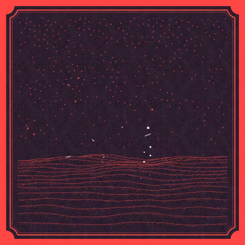 Fire Card #72