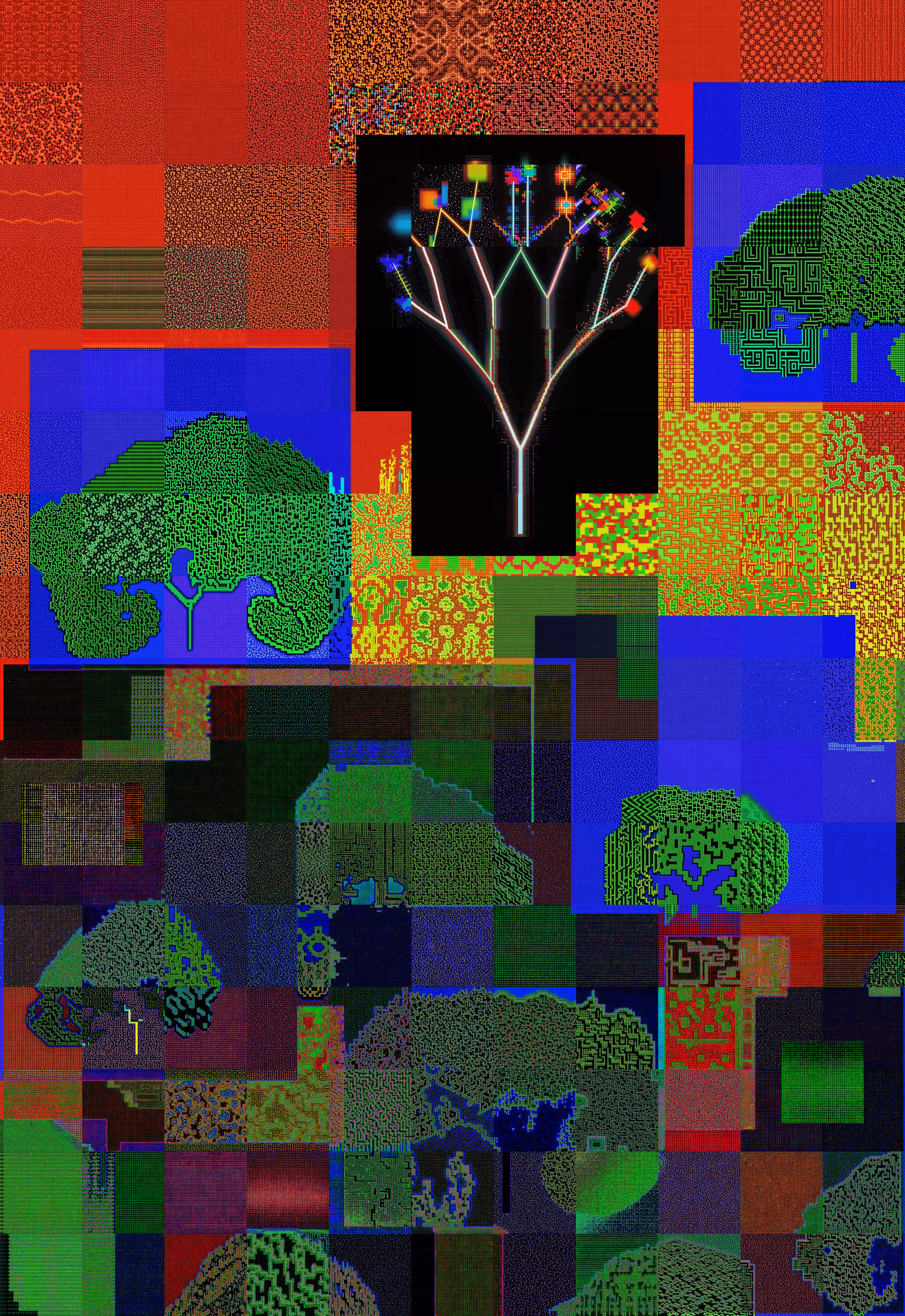 ST_ptch_42b