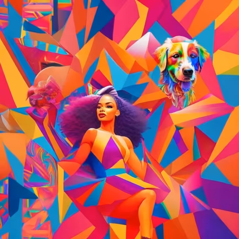 Queen (June 2023)