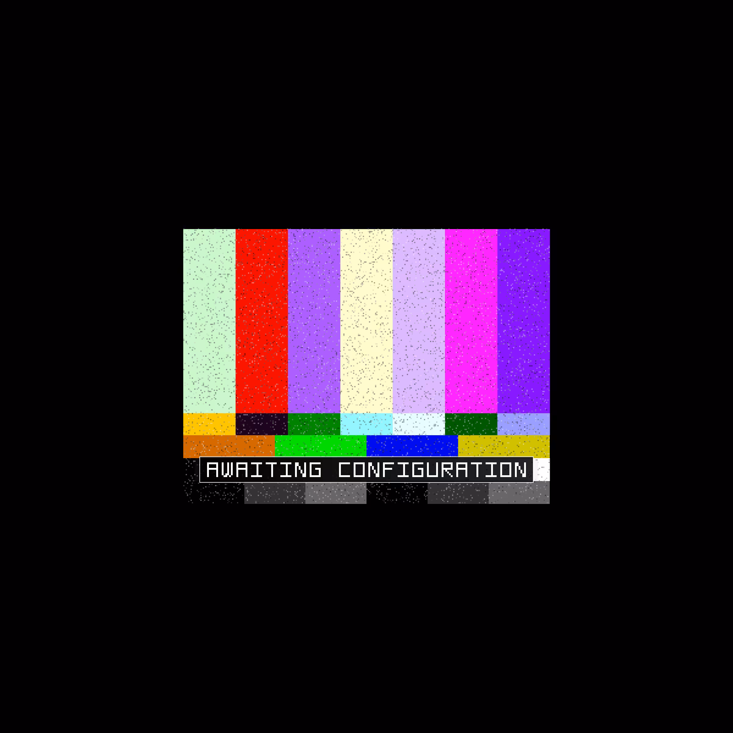send/receive #5166