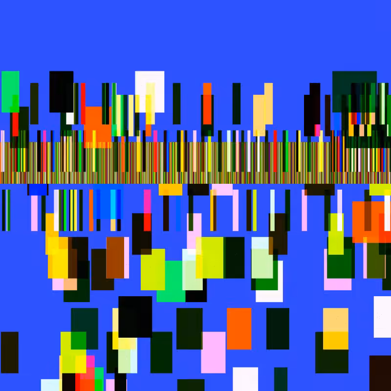 Portals #7