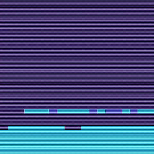 Accidental Art #136_A