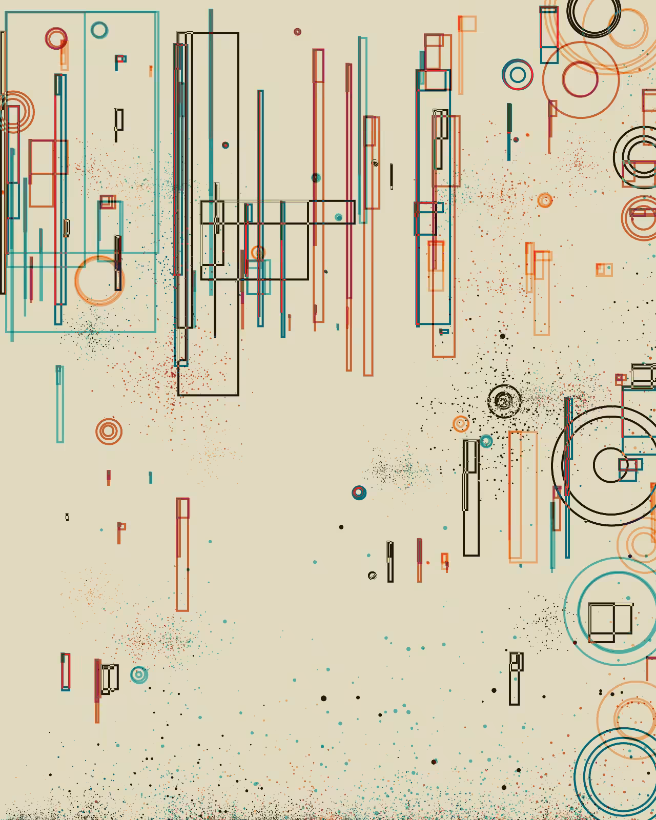 CR Art Sessions //1 #304