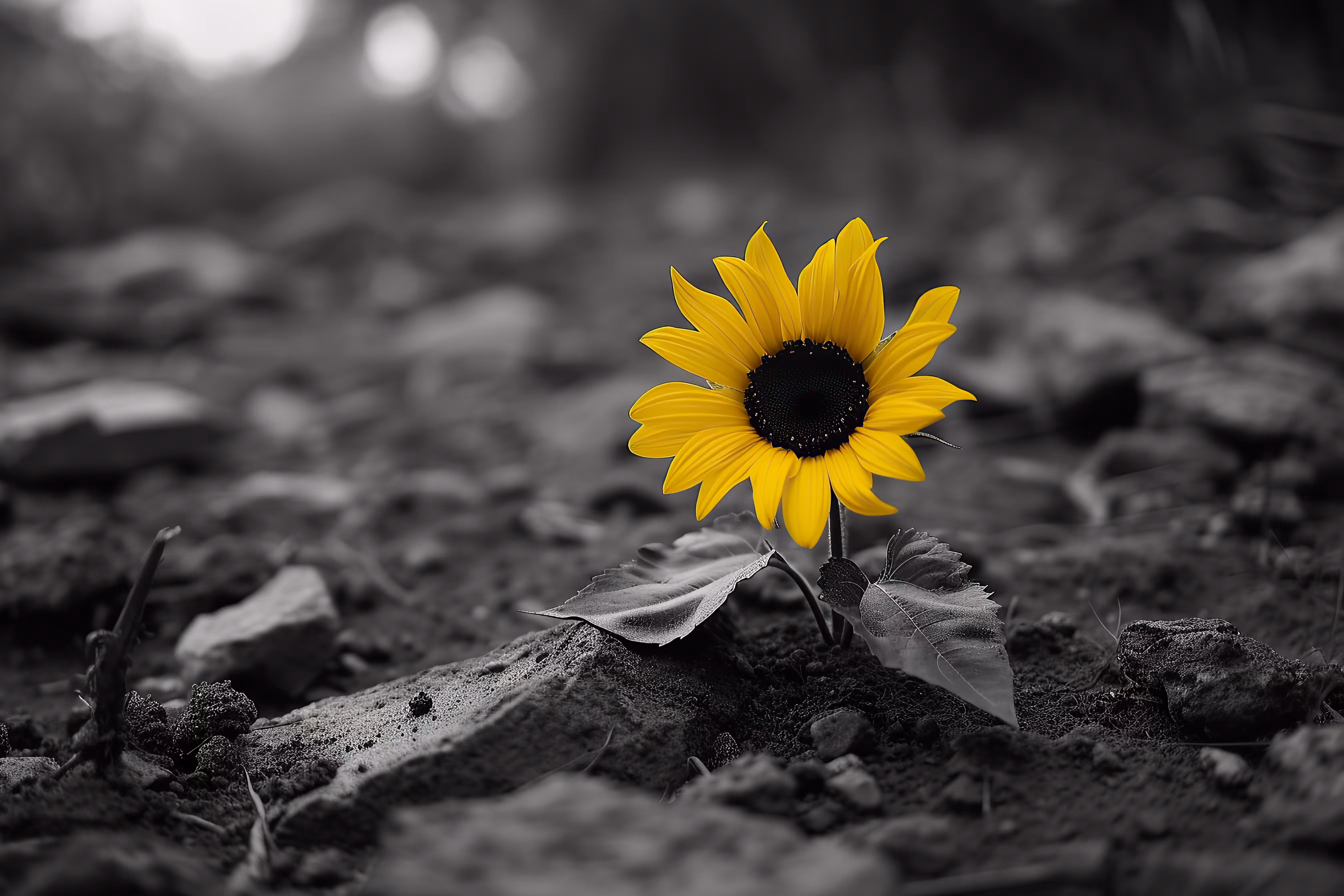 Hope