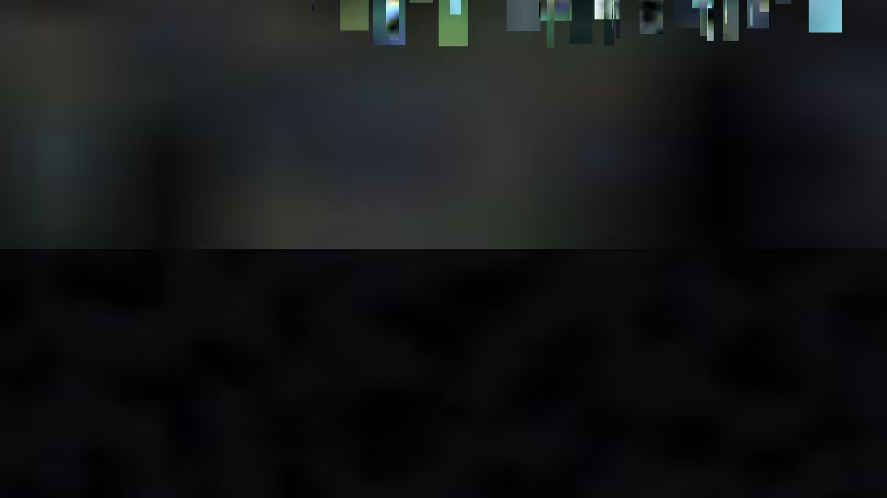 ZOOM (4hwf) #92